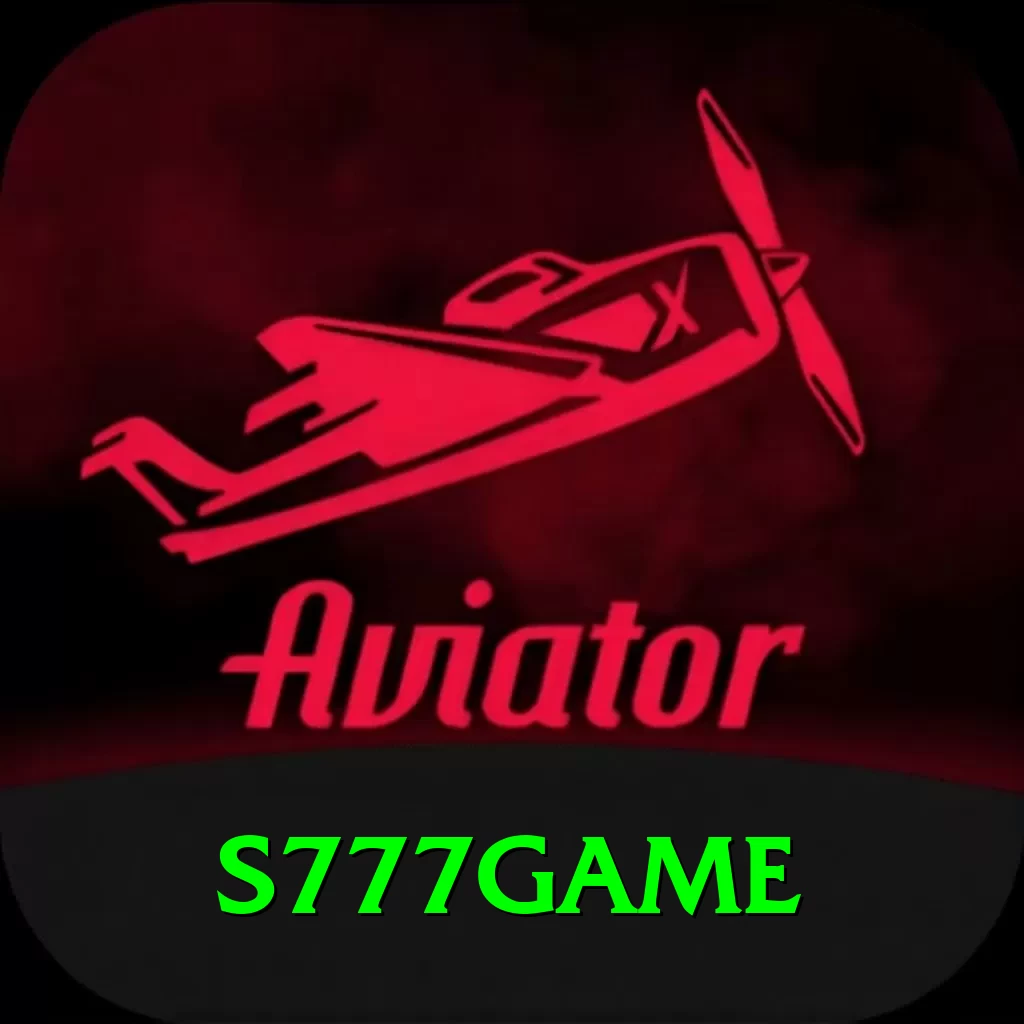 s777game Games (Casino & Earning) Deluxe vv4.1.0 - 2