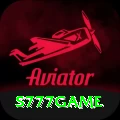 s777game Games (Casino & Earning) Deluxe vv4.1.0