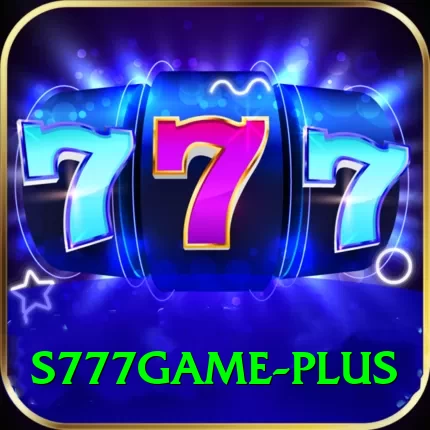 s777game Gold Pro v4.0.8 - 2