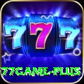 s777game Gold Pro v4.0.8