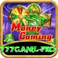 s777game Live Prime v1.4.8