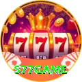 s77game Premium v4.9.1