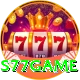 s77game Premium v4.9.1