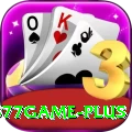 s77game Pro Max v1.2.7