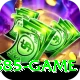 S85 Game Games (Casino & Earning) Gold v1.7.2
