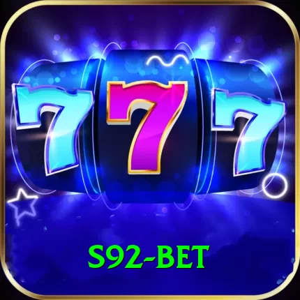 s92 bet Turbo Pro v5.5.1 - 2