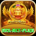 s92 bet Games (Casino & Earning) Master v4.9.8
