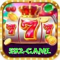 S92 Game Deluxe Pro v2.8.6