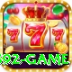 S92 Game Deluxe Pro v2.8.6