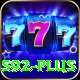s92 Games (Casino & Earning) VIP v5.7.3