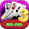 s92 Pro Latest v1.8.9
