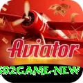 S92Game Jackpot Plus v5.5.6