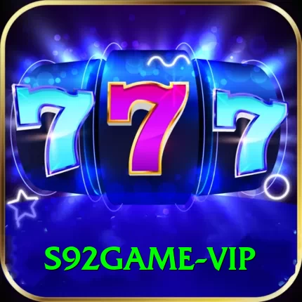 s92game - Real Money Premium - 2