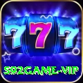 s92game - Real Money Premium