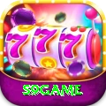 s9game Pro Edition vv3.7.2