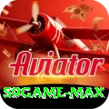 s9game Casino Official v5.0.3