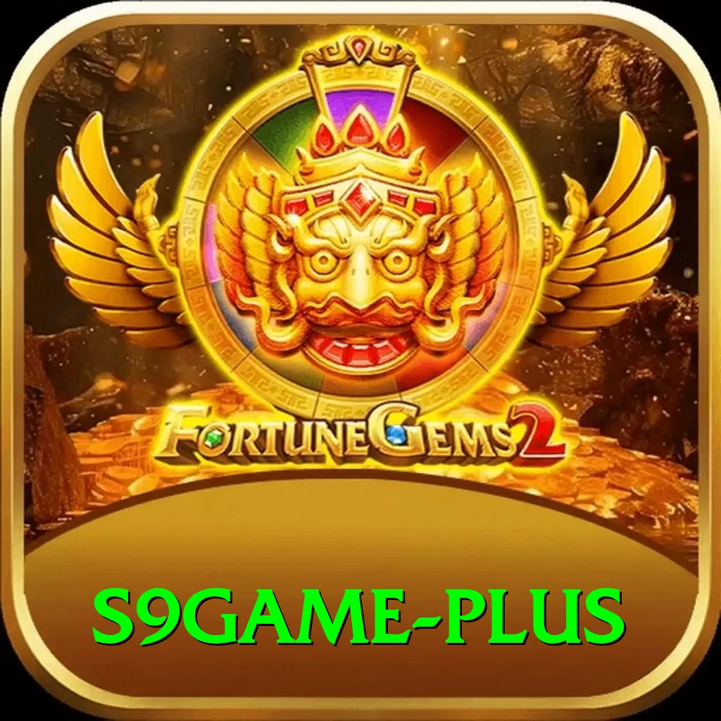 s9game Apps (Tools & Injectors) Pro vv4.6.8 - 2