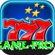 s9game Apps (Tools & Injectors) Pro v1.5.3