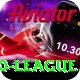 sa 20 league Games (Casino & Earning) VIP v1.1.1