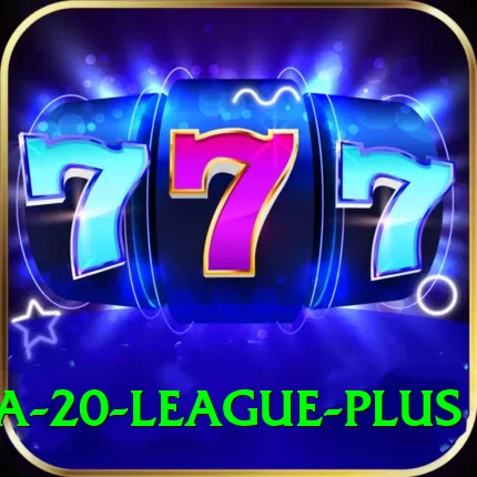 sa 20 league - King Earning App - 2