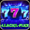 sa 20 league - King Earning App
