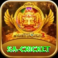 sa cricket Apps (Tools & Injectors) Plus v4.7.9