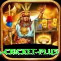 sa cricket Pakistan Champion v4.3.2