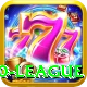 sa20 league Premium Plus v1.3.4