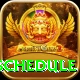 sa20 schedule App