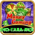 saano tara bus Ultimate v1.8.6