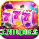 sachin tendulkar centuries Premium Edition v3.3.1
