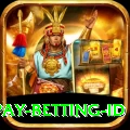 sada pay betting id Ultimate Pro v2.9.0