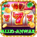 saeed anwar Ultimate v3.8.0