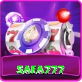 safa777 Games (Casino & Earning) Turbo vv2.5.3