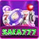safa777 Games (Casino & Earning) Turbo vv2.5.3