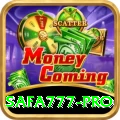 safa777 Live Casino Prime