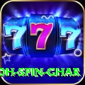 safed koh spin ghar Plus Pro v1.5.9