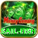 sail fish Pro1 v2.7.5