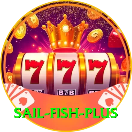 sail fish Extreme PK v1.3.8 - 2