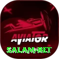 salam bet Apps (Tools & Injectors) Deluxe v5.9.4