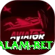 salam bet Apps (Tools & Injectors) Deluxe v5.9.4