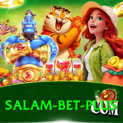 salam bet Elite v1.3.5 - 2