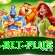 salam bet Elite v1.3.5