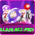 salam bet Pakistan Extreme v4.3.3