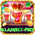salambet Ultimate - Free Download