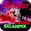 SalamPKR Games (Casino & Earning) VIP v1.7.4