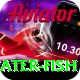 salt water fish Ultimate Pro v1.8.9
