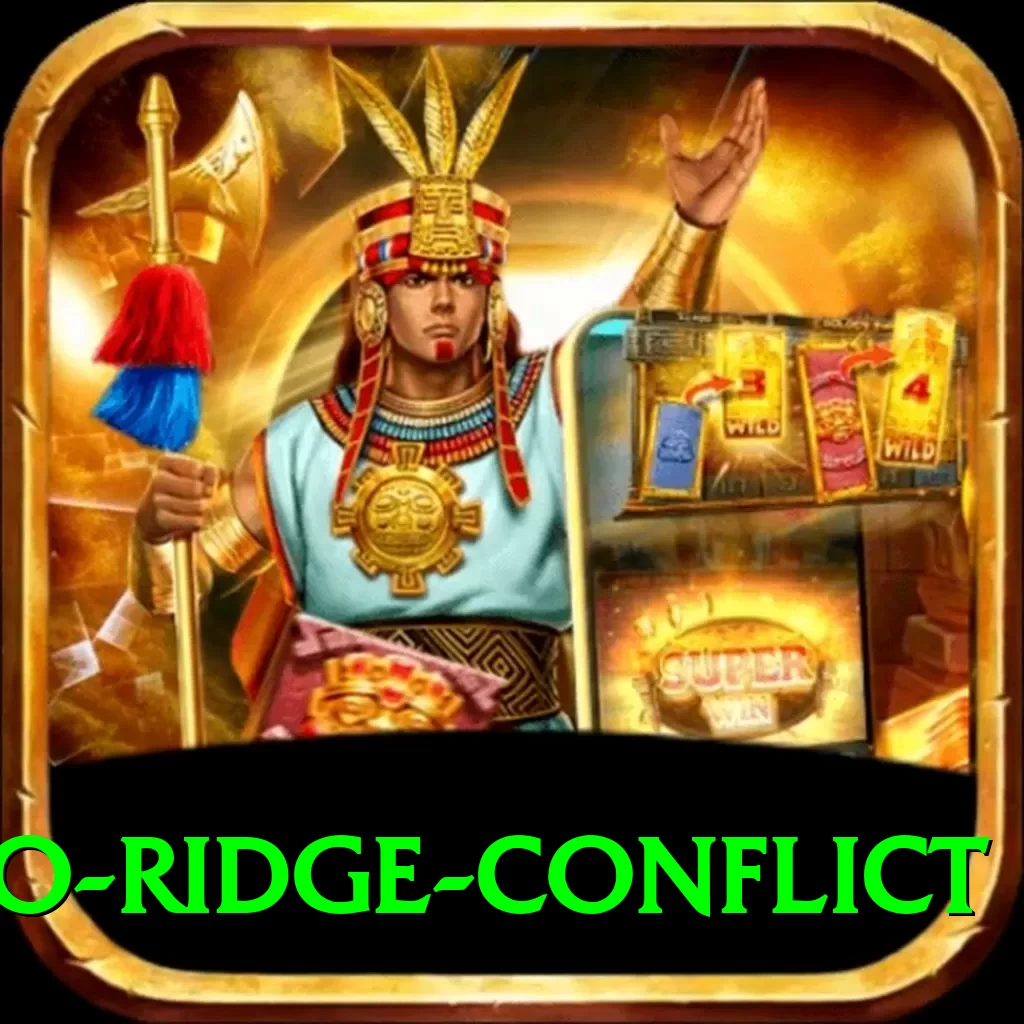 saltoro ridge conflict Games (Casino & Earning) Plus v3.3.0 - 2