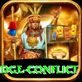 saltoro ridge conflict Games (Casino & Earning) Plus v3.3.0