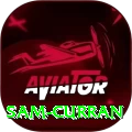 sam curran Games (Casino & Earning) VIP v4.2.0